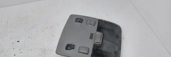 Audi A3 S3 8L Front seat light 8L0947111