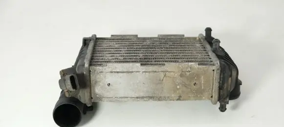 Audi A4 S4 B5 8D Intercooler radiator 059145805