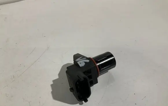 Camshaft position sensor