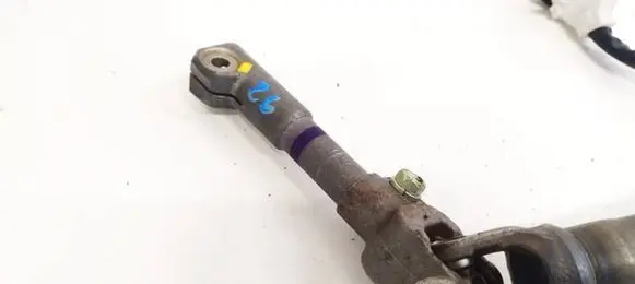 Toyota Corolla E140 E150 Steering column universal joint