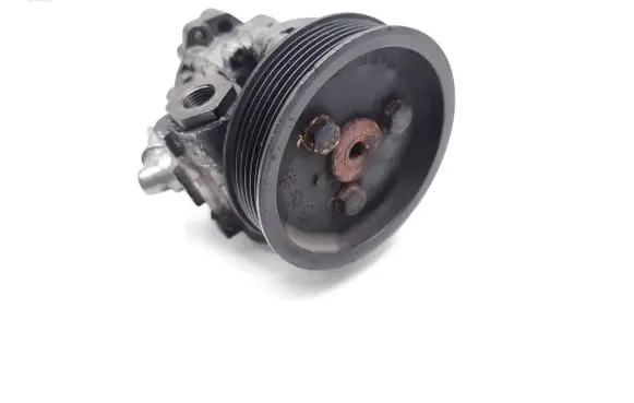 BMW 7 E65 E66 Power steering pump 7696974 32.42-7508865 7508865