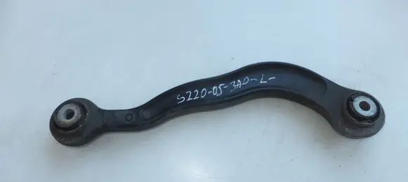 Mercedes-Benz S W220 Rear control arm 2203521005 A2203521005