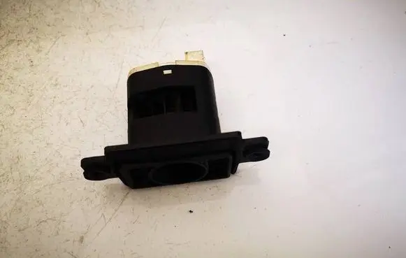 KIA Sorento Interior temperature sensor 97235XXXXX
