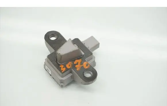 Chrysler Voyager Airbag deployment crash/impact sensor 56054047AB A2048210651