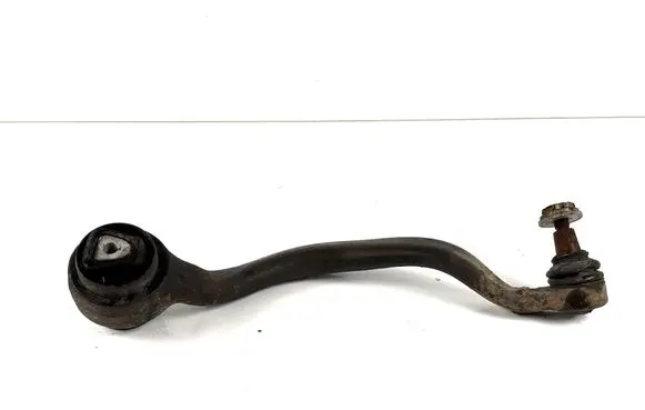 BMW X5 E70 Front control arm 31122413482
