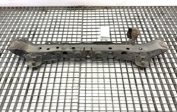 Toyota Yaris Radiator support slam panel 