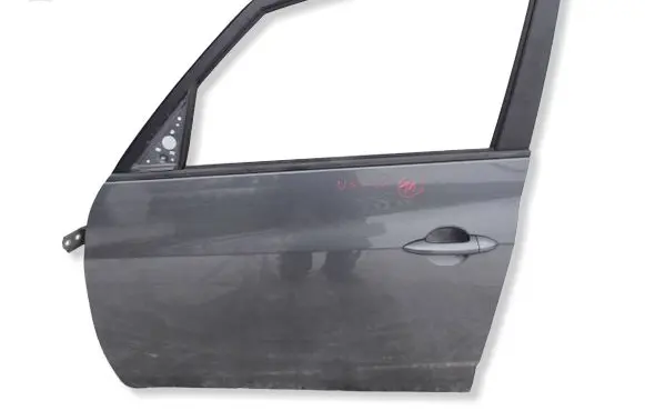 KIA Venga Front door 24TNN