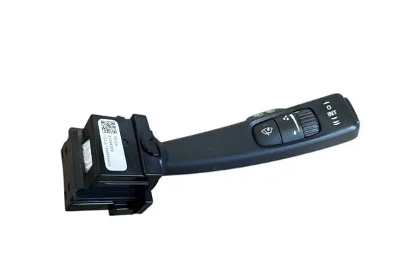 Volvo V60 Wiper control stalk 31394008 1330119055AAA FBYDA