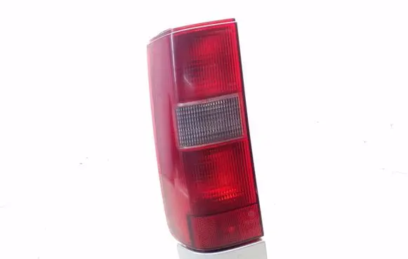 Volvo S70 V70 V70 XC Rear/tail lights 3512424 3512318