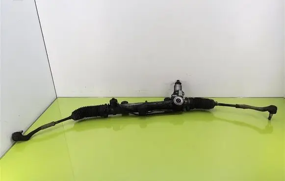 Mercedes-Benz C W203 Steering rack A20311011002