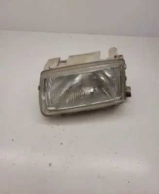 Volkswagen Polo III 6N 6N2 6NF Headlight/headlamp 96249500