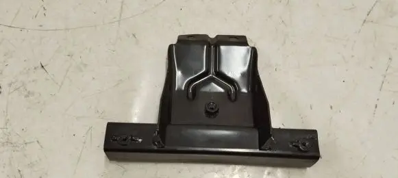 Jeep Grand Cherokee Other interior part