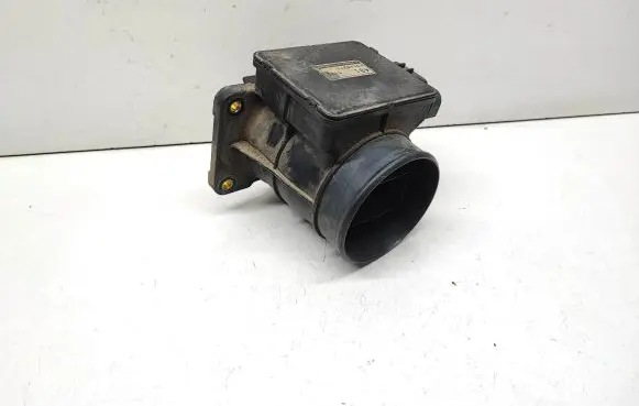 Mitsubishi Space Star Mass air flow meter E5T08271
