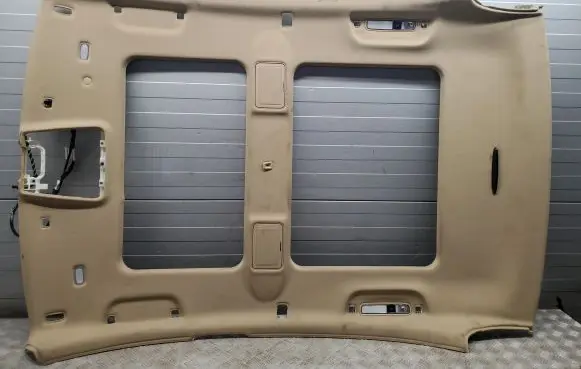 Mercedes-Benz S W221 Headlining A2216906650