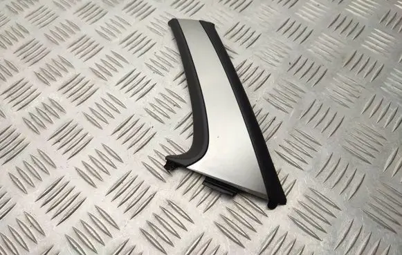 Toyota Avensis T270 Front door interior handle trim 7461205060 7461205070