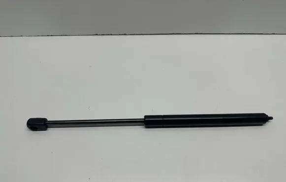Ford F150 Front bonnet/hood damper/strut FL3416C826AB 519838