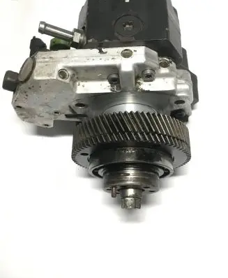 Ford Ranger Fuel injection high pressure pump 0445010107 WE0113800 0928400632