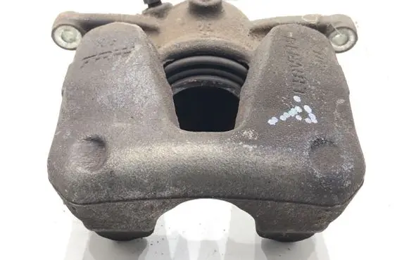 Renault Megane IV Front brake caliper