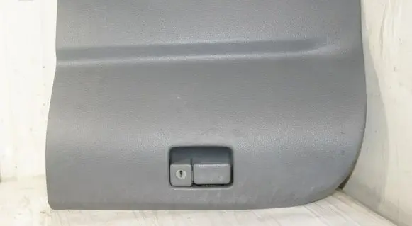 Suzuki Liana Glove box 7341054G10FK9