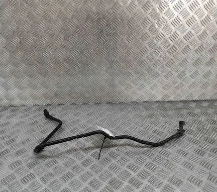 Mercedes-Benz Sprinter W907 W910 Vacuum line/pipe/hose A9104302400