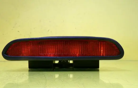 Mercedes-Benz A W168 Third/center stoplight 248000 1688200056