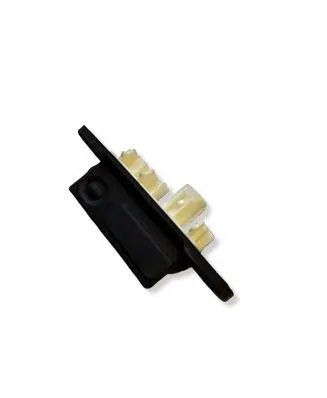 Toyota RAV 4 (XA50) Tailgate opening switch 15D355