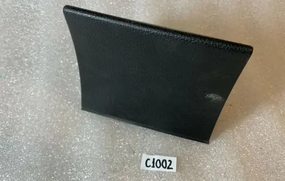 Mercedes-Benz C W204 Ashtray (rear) A2048100130