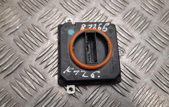 Volkswagen ID.3 Light module LCM 992941591DG