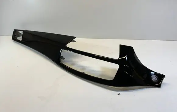 Mercedes-Benz CLS C218 X218 Panel trim A2186806971