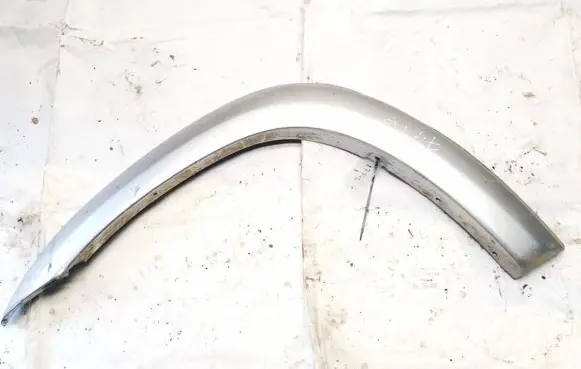 Toyota RAV 4 (XA20) Front arch trim 7560242070 75602-42080