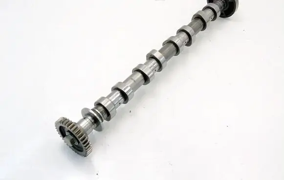 Opel Vivaro Camshaft 103M00-1221133C2