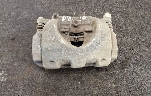 Land Rover Discovery 5 Front brake caliper