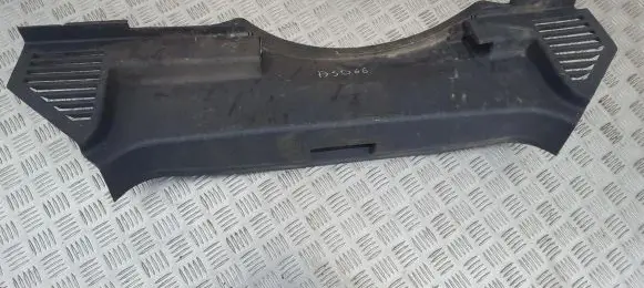 Opel Astra H Other trunk/boot trim element 332004790 24464190