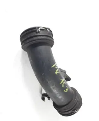 Volkswagen Transporter - Caravelle T5 Intercooler hose/pipe 7H0145955