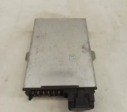 Mercedes-Benz E W124 Cruise control unit/module 0055450532 A0055450532 VDO41221211