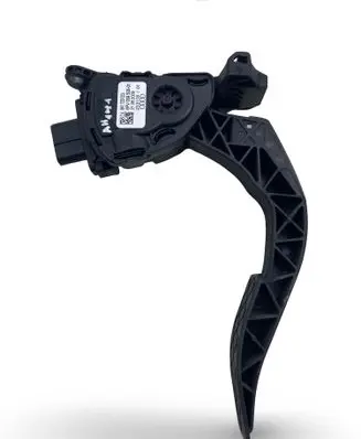 Audi Q5 SQ5 Accelerator throttle pedal 8K1723523