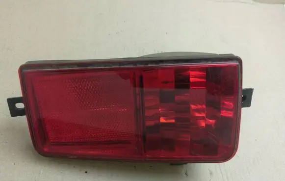 Peugeot Boxer Rear fog light 469607486