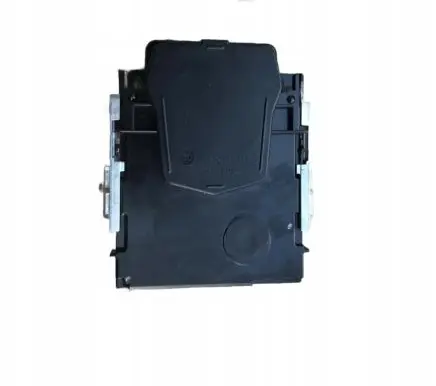 Audi Q5 SQ5 Blind spot module 80A907217