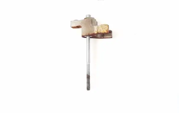 Fuel Injector clamp holder