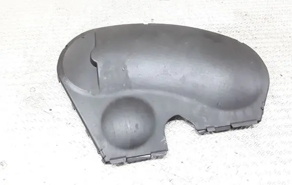 Skoda Octavia Mk1 (1U) Timing belt guard (cover) 038109107C