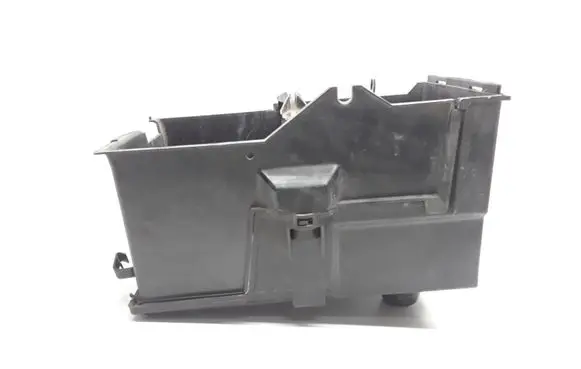Volvo C30 Battery box tray 30667941
