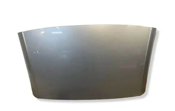 Volvo C70 Convertible roof soft/hard top 