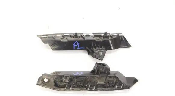 Volkswagen Caddy Other exterior part 2K7807183