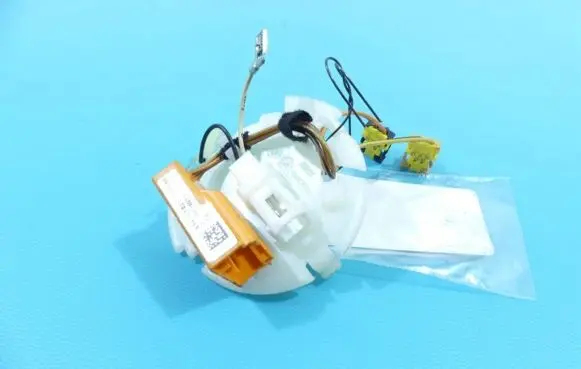 Volvo S60 Other wiring loom 1143670347 IMPRK1349898