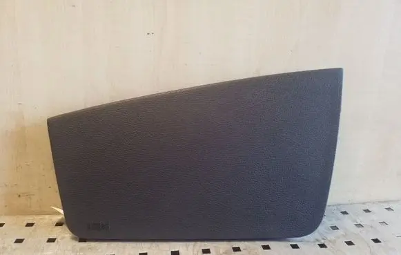 BMW X3 E83 Airbag cover 05100000230 291262 115292