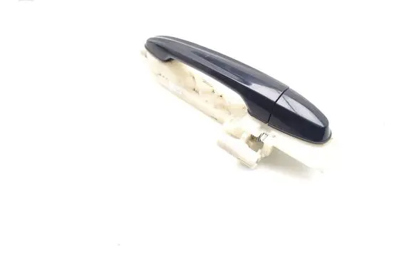 SsangYong Korando Rear door exterior handle 