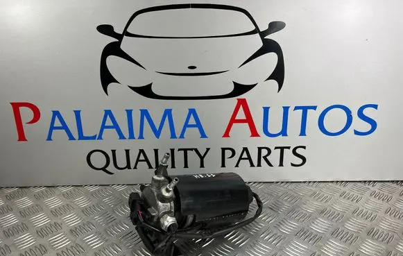 Hyundai ix35 Fuel filter bracket/mount holder 1457434511