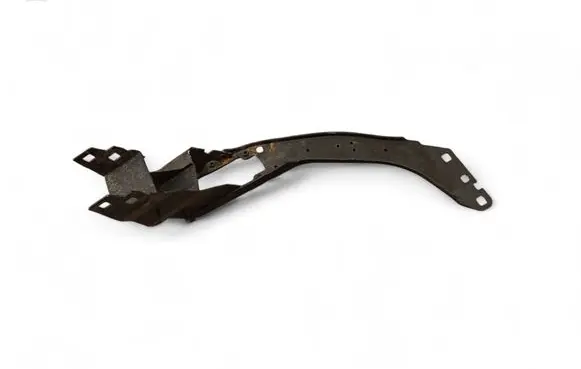 BMW X1 F48 F49 Headlight/headlamp mounting bracket 7426634