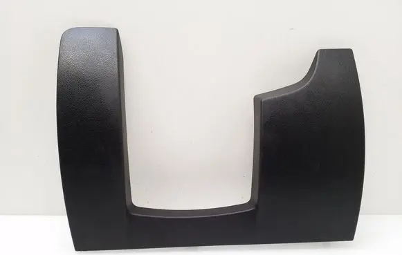 Opel Movano B Dashboard lower bottom trim panel 681080014 6321S890