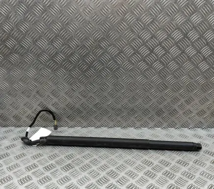 Skoda Kodiaq Tailgate/trunk strut/damper 565827851A